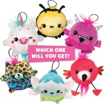 Squeaky Dog Toy Factory - OEM Custom Sound Spot Design