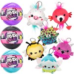 Squeaky Dog Toy Factory - OEM Custom Sound Spot Design