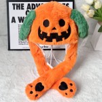 Halloween Hat Manufacturer - OEM Custom Moving Ear Flaps