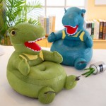 Child Seat Manufacturer - OEM Custom PP Cotton Sofa