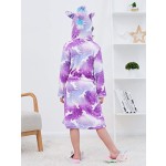 Baby Romper Factory - OEM Custom Flannel Pajama Set