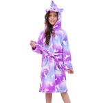 Baby Romper Factory - OEM Custom Flannel Pajama Set