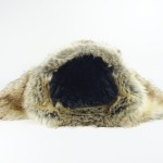 Ushanka Cap Manufacturer - OEM Custom Windproof Fur Hat