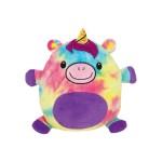 Animal Hoodie Factory - OEM Custom 2 in 1 Pet Sweatshirt