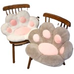 Cat Paw Comforter Supplier - OEM Custom Small Bear Plush