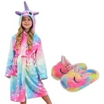 Baby Romper Factory - OEM Custom Flannel Pajama Set