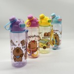 Kids Cup Manufacturer - Eco Friendly Portable Water Cup