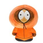 Anime Plush Toy Factory - 15-20cm South Park Figure