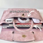 Computer Bag Manufacturer - Vintage Style Laptop Handbag