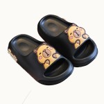 Women Slippers Factory - Cute Indoor Home Soft Sandals