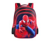 Kids Backpack Manufacturer - Waterproof Kindergarten Backpack