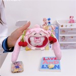 Backpack Factory - Funny Smile Design Shoulder Bag