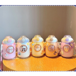 Thermos Cup Factory - 316 Stainless Steel Kids Cup