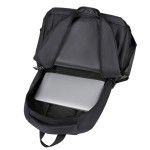 School Bag Factory - Custom Logo Canvas Elementary Bag