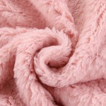 Baby Suit Factory - Winter Cotton One Piece Dress