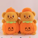 Plush Toy Factory - Wedding Theme Creative Gift Dolls