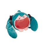 Shoulder Pouch Manufacturer - Comfortable Big Mouth Backpack