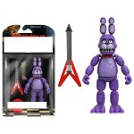 Toy Model Factory - Five Nights at Freddy Action Figure
