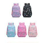 Travel Backpack Factory - Teenagers Fashion Large Capacity Bag