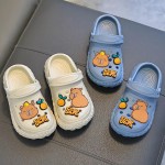 Children Slippers Manufacturer - Waterproof Slip Resistant Shoes