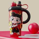 Insulated Mug Factory - 800ml Durable Printed Tumbler