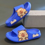 Women Slippers Factory - Cute Indoor Home Soft Sandals