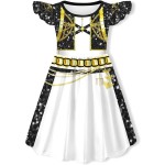 Anime Costume Factory - High School Uniform Outfit