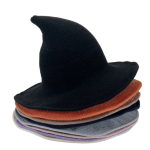 Party Hat Factory - Halloween Costume Fisherman Cap