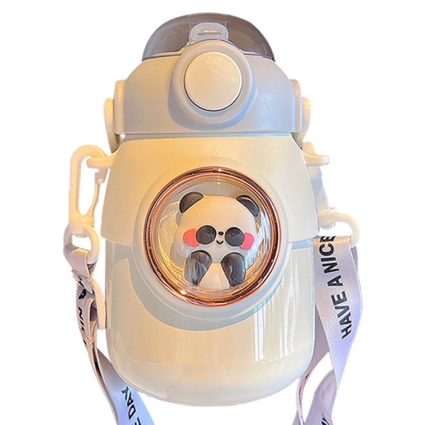 Thermos Cup Factory - 316 Stainless Steel Kids Cup