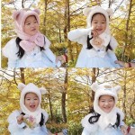 Children Hat Scarf Factory - Windproof Plush Set for Kids