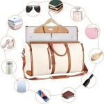 Shoulder Bag Factory - Fashion Casual Children Bag