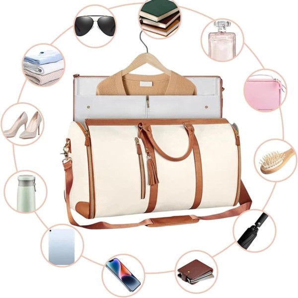 Shoulder Bag Factory - Fashion Casual Children Bag