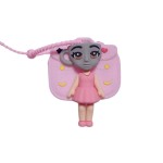 Coin Purse Manufacturer - Kpop Demon Hunters Keychain