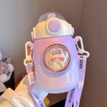 Thermos Cup Factory - 316 Stainless Steel Kids Cup