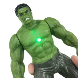 Action Figure Manufacturer - SpiderMan 7.5 Inch Toy