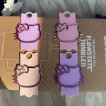 Cup Cover Manufacturer - KT Cats Lid Accessories