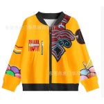 Cosplay Costume Factory - Kpop Demon Hunter Girl Dress