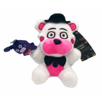Stuffed Animal Factory - FNAF Five Nights Plush Toy