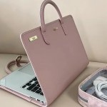 Multifunction Bag Manufacturer - 16 Inch Girl Style Laptop Bag
