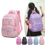 Travel Backpack Factory - Teenagers Fashion Large Capacity Bag