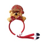 Party Headband Factory - Adult Children Dress Up Headband