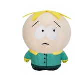 Anime Plush Toy Factory - 15-20cm South Park Figure