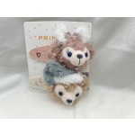 Hairpin Manufacturer - Lazy Series Shirley Meri Hair Clip