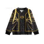 Anime Costume Factory - High School Uniform Outfit