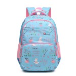 School Bag Manufacturer - Lightweight Backbone Protection Bag