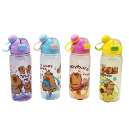 Kids Cup Manufacturer - Eco Friendly Portable Water Cup
