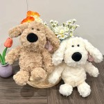 Plush Toy Factory - 8 inch Capybara Claw Machine Doll