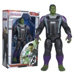 Character Statue Manufacturer - Green Giant Thanos Figure