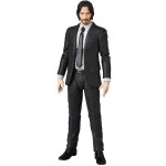 Model Toy Factory - Hand-made JOHN WICK Decoration Model