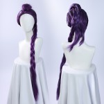 Anime Costume Manufacturer - KPOP Demon Hunters Complete Set